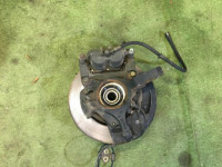 ดุมล้อหน้า SUBARU LEGACY OEM 28052AA000 28316AE000 26310AC040 26292AE020 26292AE030 BH5 2000 EJ206