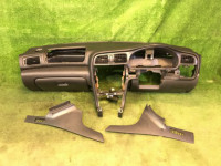 Торпедо 66075AE000ML 66050AE200ML 66120AE000ML 66180AE000 66045AE000ML SUBARU LEGACY