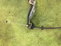 Throttle cable SUBARU LEGACY OEM 37114AE010 BH5 2000 EJ206