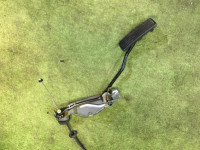 Throttle cable SUBARU LEGACY OEM 37114AE010 BH5 2000 EJ206