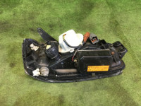 Фары SUBARU LEGACY OEM 84001AE281 84001AE291 BH5 2000