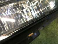 Фары SUBARU LEGACY OEM 84001AE281 84001AE291 BH5 2000