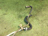 Tubos da direção assistida SUBARU LEGACY OEM 34610AE020 BH5 2000 EJ206