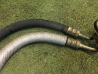 Tubos da direção assistida SUBARU LEGACY OEM 34610AE020 BH5 2000 EJ206