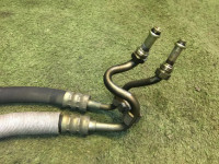 Tubos da direção assistida SUBARU LEGACY OEM 34610AE020 BH5 2000 EJ206