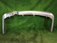 Kit de carrocería completo SUBARU LEGACY OEM E2418AE010SJ E2618AE000SJ E5618AE000SJ BH5 2000 arctic silver M 792