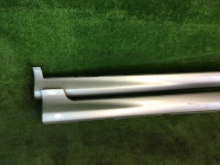 Kit de carrocería completo SUBARU LEGACY OEM E2418AE010SJ E2618AE000SJ E5618AE000SJ BH5 2000 arctic silver M 792