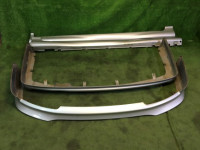Обвес комплект E2418AE010SJ E2618AE000SJ E5618AE000SJ SUBARU LEGACY