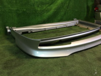 Kit de carrocería completo SUBARU LEGACY OEM E2418AE010SJ E2618AE000SJ E5618AE000SJ BH5 2000 arctic silver M 792