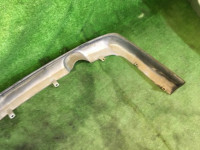 Kit de carrocería completo SUBARU LEGACY OEM E2418AE010SJ E2618AE000SJ E5618AE000SJ BH5 2000 arctic silver M 792