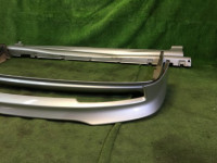 Kit de carrocería completo SUBARU LEGACY OEM E2418AE010SJ E2618AE000SJ E5618AE000SJ BH5 2000 arctic silver M 792