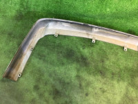 Kit de carrocería completo SUBARU LEGACY OEM E2418AE010SJ E2618AE000SJ E5618AE000SJ BH5 2000 arctic silver M 792