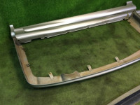 Kit de carrocería completo SUBARU LEGACY OEM E2418AE010SJ E2618AE000SJ E5618AE000SJ BH5 2000 arctic silver M 792