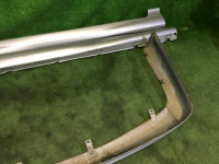 Kit de carrocería completo SUBARU LEGACY OEM E2418AE010SJ E2618AE000SJ E5618AE000SJ BH5 2000 arctic silver M 792