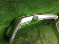 Kit de carrocería completo SUBARU LEGACY OEM E2418AE010SJ E2618AE000SJ E5618AE000SJ BH5 2000 arctic silver M 792