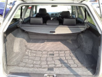 Сетка багажника F5517AE001 SUBARU LEGACY
