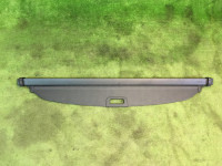 后备箱遮物帘 65550AE002ML SUBARU LEGACY