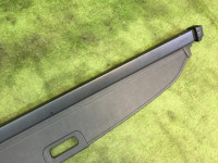 后备箱遮物帘 SUBARU LEGACY OEM 65550AE002ML BH5 2000 arctic silver M 792