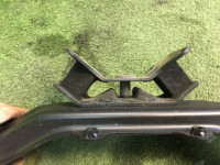 ミッションメンバー SUBARU OUTBACK OEM 41011AG010 41022AE121 BP9 2006 EJ253
