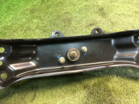 ミッションメンバー SUBARU OUTBACK OEM 41011AG010 41022AE121 BP9 2006 EJ253