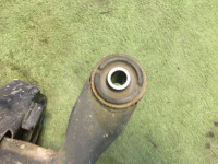 Travessa задняя SUBARU OUTBACK OEM 20152AG040 BP9 2006 EJ253
