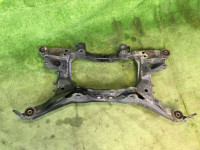 Travessa задняя SUBARU OUTBACK OEM 20152AG040 BP9 2006 EJ253