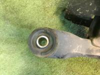Travessa задняя SUBARU OUTBACK OEM 20152AG040 BP9 2006 EJ253