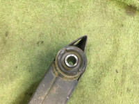Travessa задняя SUBARU OUTBACK OEM 20152AG040 BP9 2006 EJ253