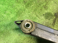 Travessa задняя SUBARU OUTBACK OEM 20152AG040 BP9 2006 EJ253