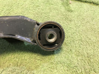 Differential mount SUBARU OUTBACK OEM 41310AG021 BP9 2006 EJ253