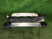 Para-choques dianteiro SUBARU OUTBACK OEM 57703AG160LR 57704AG230 57712AG310 57707AG080 84501AG020 84501AG030 BP9 2006 grey 45A