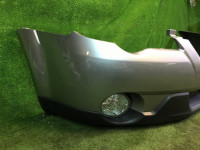 Para-choques dianteiro SUBARU OUTBACK OEM 57703AG160LR 57704AG230 57712AG310 57707AG080 84501AG020 84501AG030 BP9 2006 grey 45A