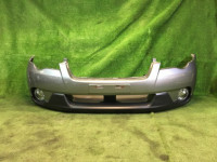 Бампер передний 57703AG160LR 57704AG230 57712AG310 57707AG080 84501AG020 84501AG030 SUBARU OUTBACK