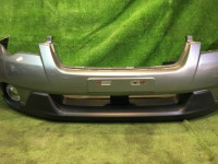Para-choques dianteiro SUBARU OUTBACK OEM 57703AG160LR 57704AG230 57712AG310 57707AG080 84501AG020 84501AG030 BP9 2006 grey 45A