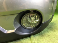 Para-choques dianteiro SUBARU OUTBACK OEM 57703AG160LR 57704AG230 57712AG310 57707AG080 84501AG020 84501AG030 BP9 2006 grey 45A