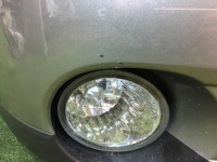 Para-choques dianteiro SUBARU OUTBACK OEM 57703AG160LR 57704AG230 57712AG310 57707AG080 84501AG020 84501AG030 BP9 2006 grey 45A