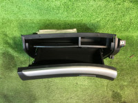 Бардачок 66120AG100JC SUBARU OUTBACK