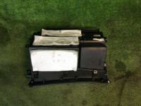 Бардачок SUBARU OUTBACK OEM 66120AG100JC BP9 2006 grey 45A