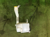 Washer bottle SUBARU OUTBACK OEM 86631AG000 86611AG010 86611AG000 86611AG000 BP9 2006 EJ253