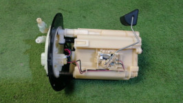 Bomba de combustible SUBARU OUTBACK OEM 42021AG100 BP9 2006 EJ253