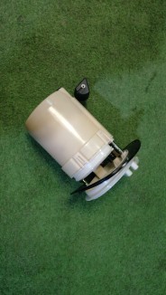 Bomba de combustible SUBARU OUTBACK OEM 42021AG100 BP9 2006 EJ253