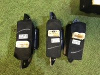 กล่องควบคุมกระจกไฟฟ้า SUBARU OUTBACK OEM 83071AG080 83071AG040 BP9 2006 EJ253
