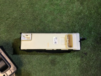 กล่องควบคุมกระจกไฟฟ้า SUBARU OUTBACK OEM 83071AG080 83071AG040 BP9 2006 EJ253