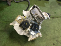 Вентилятор печки SUBARU OUTBACK OEM 72210AG090 72223AG000 BP9 2006 EJ253