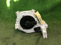 Вентилятор печки 72210AG090 72223AG000 SUBARU OUTBACK