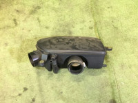Air duct SUBARU OUTBACK OEM 14435AA280 BP9 2006 EJ253