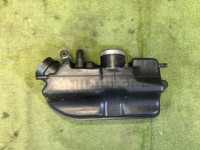 Air duct SUBARU OUTBACK OEM 14435AA280 BP9 2006 EJ253