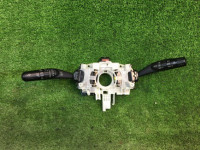 Блок подрулевых переключателей 83161AG050 SUBARU OUTBACK