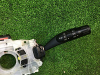 Steering column switch assembly SUBARU OUTBACK OEM 83161AG050 BP9 2006 EJ253
