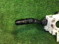 Steering column switch assembly SUBARU OUTBACK OEM 83161AG050 BP9 2006 EJ253